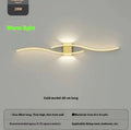 Modern Bedside Wall Lamp