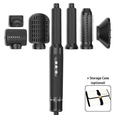 New Body Beauty | Stylo Air™ (U269506) (Private Listing)