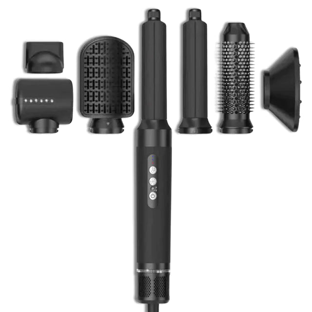 New Body Beauty | Stylo Air™ (U269506) (Private Listing)