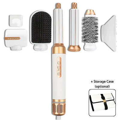 New Body Beauty | Stylo Air™ (U269506) (Private Listing)