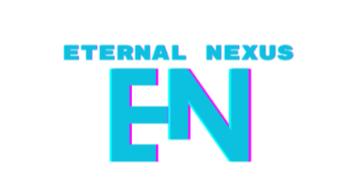 Eternal Nexus