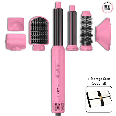 New Body Beauty | Stylo Air™ (U269506) (Private Listing)