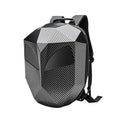 Motor Helmet Backpack