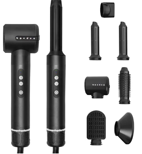 New Body Beauty | Stylo Air™ (U269506) (Private Listing)