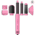 New Body Beauty | Stylo Air™ (U269506) (Private Listing)