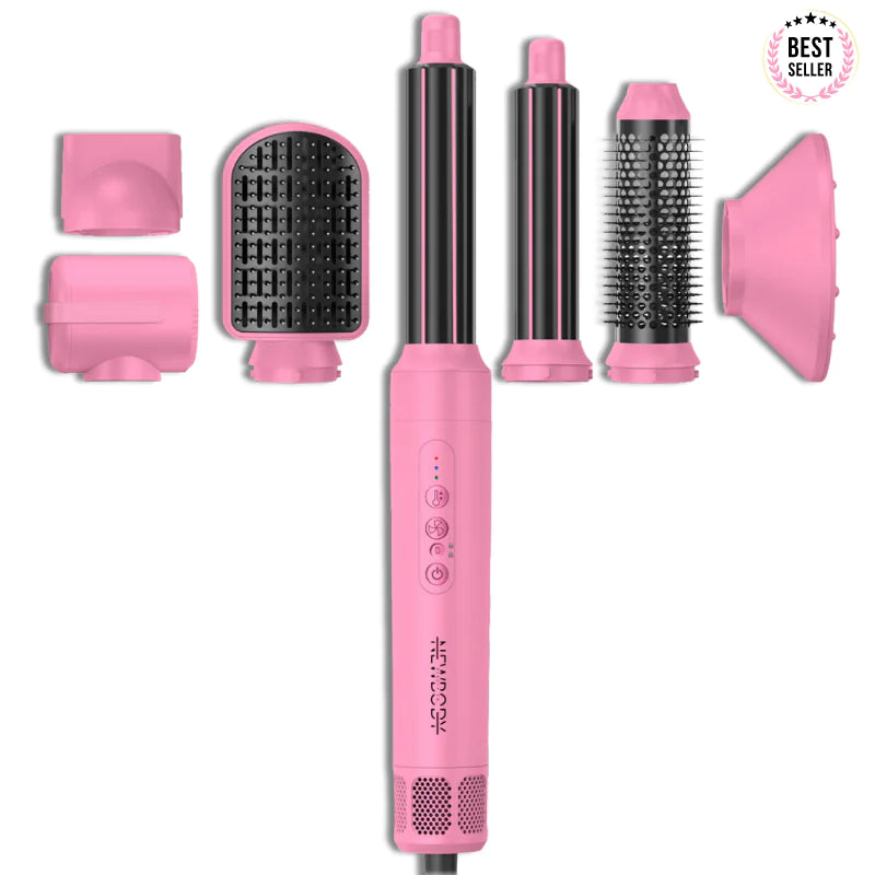 New Body Beauty | Stylo Air™ (U269506) (Private Listing)