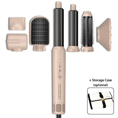 New Body Beauty | Stylo Air™ (U269506) (Private Listing)