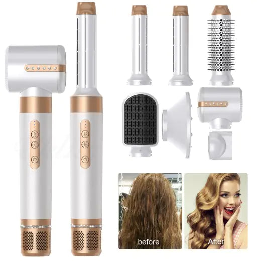 New Body Beauty | Stylo Air™ (U269506) (Private Listing)