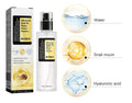 Snail Mucin 96% Power Repairing Essence
